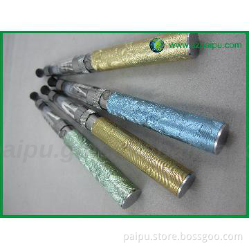Queen cigarette electronic cigarette EGO-Q ego vaping for 2013 smoke